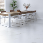 Imagen de Semigres Recti. Venato pulido 74x74cm