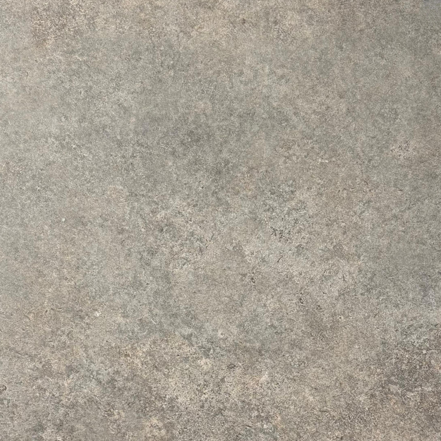 Imagen de Semigres Recti. Detroit extra 74x74cm