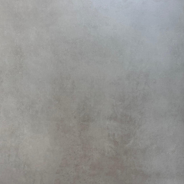 Imagen de Semigres Recti. Metropole extra 74x74cm