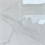 Imagen de Semigres Recti. Venato pulido 74x74cm