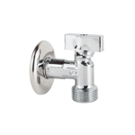 Imagen de Canilla lavarropa Genebre