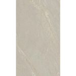 Imagen de Porcelanato para piso y pared Le Havre Nat 80.5x140 cm Mate y Rectificado