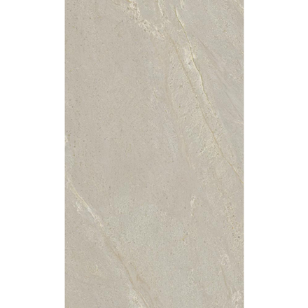 Imagen de Porcelanato para piso y pared Le Havre Nat 80.5x140 cm Mate y Rectificado