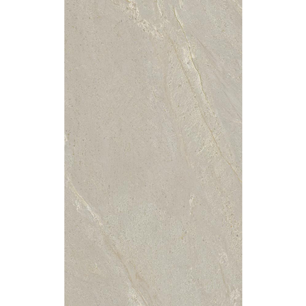 Imagen de Porcelanato para piso y pared Le Havre Nat 80.5x140 cm Mate y Rectificado