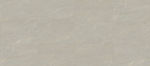 Imagen de Porcelanato para piso y pared Le Havre Nat 80.5x140 cm Mate y Rectificado
