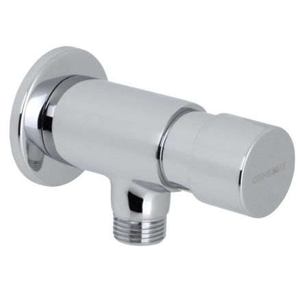 Imagen de Válvula temporizada de urinario Genebre