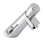 Imagen de Grifería de Lavatorio temporizado Mezclador  de Mesada IPSON