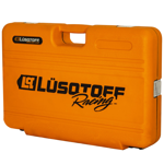 Imagen de Set de herramientas 150 piezas - racing LQ