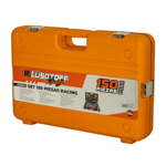 Imagen de Set de herramientas 150 piezas - racing LQ