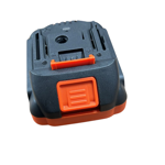 Imagen de Batería de litio 18v - 2.0 amp