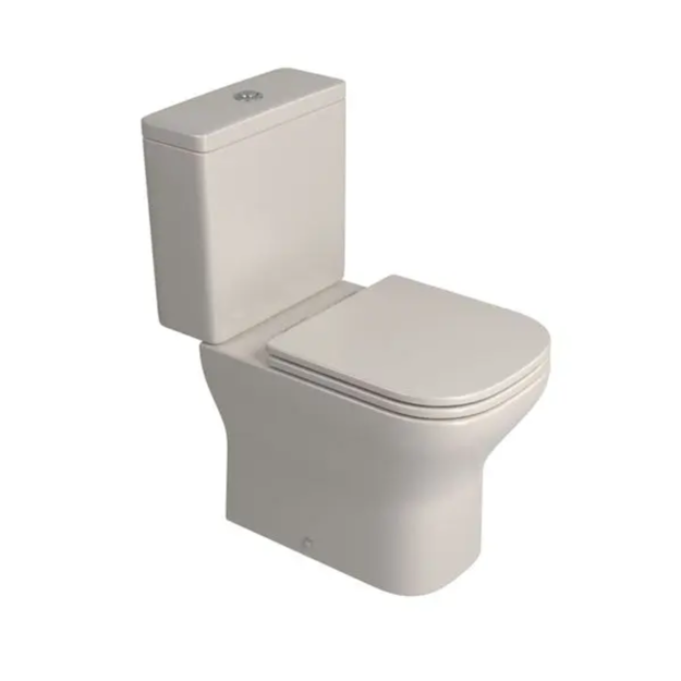 Imagen de Inodoro con mochila Axis Barbante 30 cm