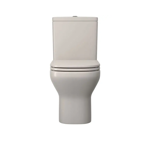 Imagen de Inodoro con mochila Axis Barbante 30 cm