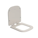 Imagen de Tapa inodoro Slow close Axis Deca Barbante