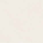 Imagen de Cerámica para piso y pared Napoli White Plus 60x60 cm Mate