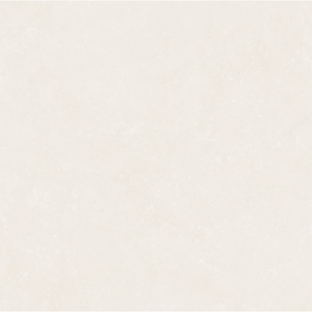 Imagen de Cerámica para piso y pared Napoli White Plus 60x60 cm Mate