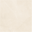 Imagen de Cerámica para piso y pared Ceniza Beige 60x60 cm Brillante