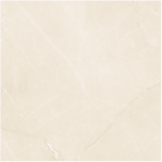 Imagen de Cerámica para piso y pared Ceniza Beige 60x60 cm Brillante