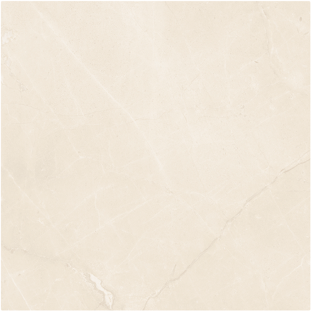 Imagen de Cerámica para piso y pared Ceniza Beige 60x60 cm Brillante