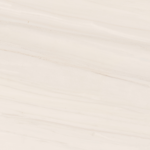 Imagen de Cerámica para piso y pared Mistic brillo 60x60 cm Brillante