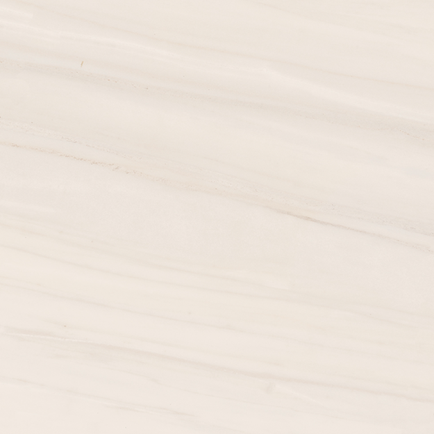 Imagen de Cerámica para piso y pared Mistic brillo 60x60 cm Brillante