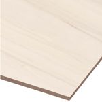 Imagen de Cerámica para piso y pared Mistic brillo 60x60 cm Brillante