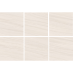 Imagen de Cerámica para piso y pared Mistic brillo 60x60 cm Brillante