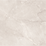 Imagen de Cerámica para piso y pared Ceniza Dark Grey 60x60 cm Brillante