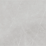 Imagen de Cerámica para piso y pared Pulpis Grey 92x92 cm Pulido y rectificado