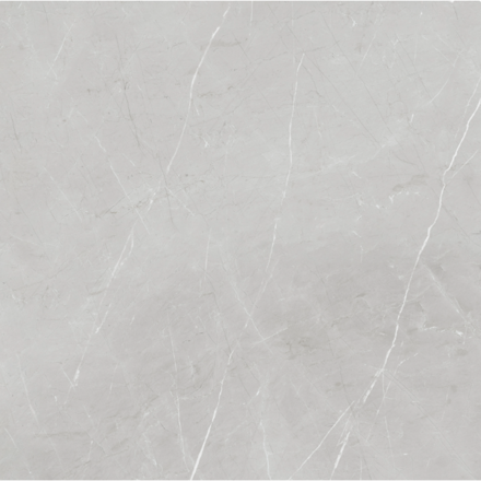 Imagen de Cerámica para piso y pared Pulpis Grey 92x92 cm Pulido y rectificado