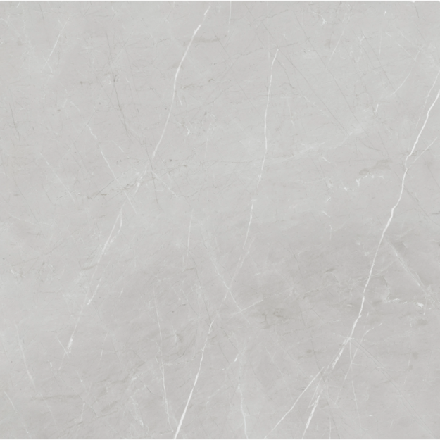 Imagen de Cerámica para piso y pared Pulpis Grey 92x92 cm Pulido y rectificado