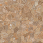 Imagen de Cerámica para piso Pedraza Cotto 60x60 cm Mate Antideslizante