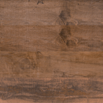 Imagen de Cerámica para piso y pared New Legno Vecchio 15x60 cm Mate