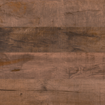 Imagen de Cerámica para piso y pared New Legno Vecchio 15x60 cm Mate