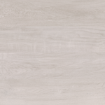 Imagen de Cerámica para piso y pared AT-Wood Taupe 15x60 cm Mate