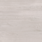 Imagen de Cerámica para piso y pared AT-Wood Taupe 15x60 cm Mate