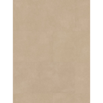 Imagen de Porcelanato para piso y pared Citta No Natural 80x160 cm  Mate y rectificado