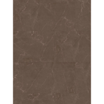 Imagen de Porcelanato para piso y pared Lumina BW Act 58,4x117 cm  satinado y rectificado