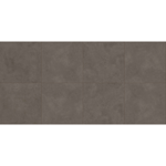 Imagen de Porcelanato para piso y pared Copan Fendi  92x92 cm mate y rectificado