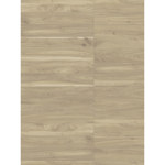 Imagen de Porcelanato para piso y pared Palco Be Hard 20x120 cm Mate Antideslizante y Rectificado