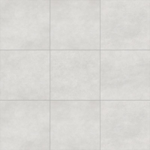 Imagen de Porcelanato para piso y pared Tóquio Ice 120x120 cm Satinado y Rectificado