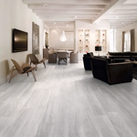 Imagen de Vinilico spc Roble gris 5.5mm 2.196m2