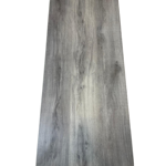 Imagen de Vinilico spc Roble gris 5.5mm 2.196m2