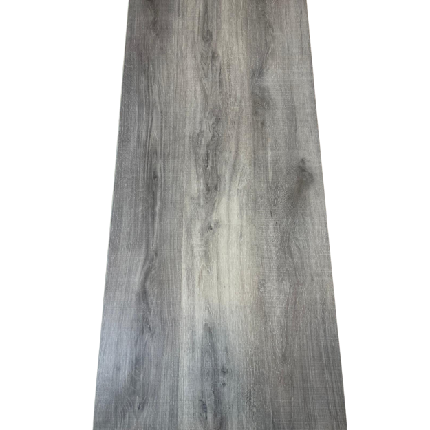 Imagen de Vinilico spc Roble gris 5.5mm 2.196m2