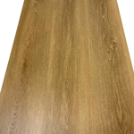 Imagen de Vinilico spc Roble 5.5mm 2.196m2