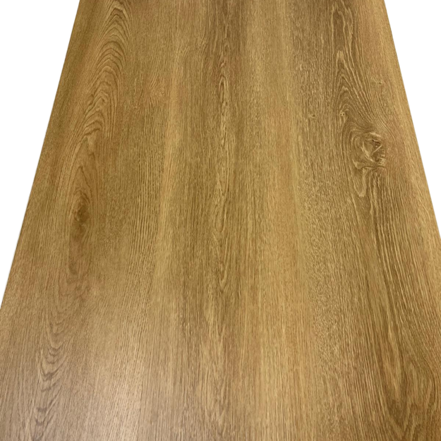 Imagen de Vinilico spc Roble 5.5mm 2.196m2