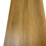 Imagen de Vinilico spc Roble 5.5mm 2.196m2