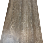 Imagen de Vinilico spc Nogal 5.5mm 2.196m2 $1150