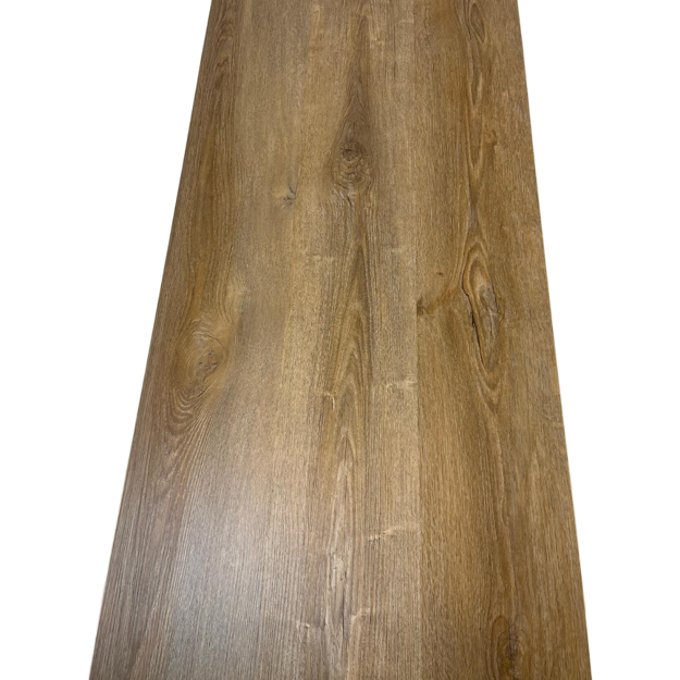 Imagen de Vinilico spc Cedro 5.5mm 2.196m2 $1150