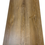 Imagen de Vinilico spc Cedro 5.5mm 2.196m2 $1150