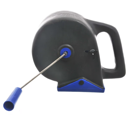 Imagen de Maquina de balai